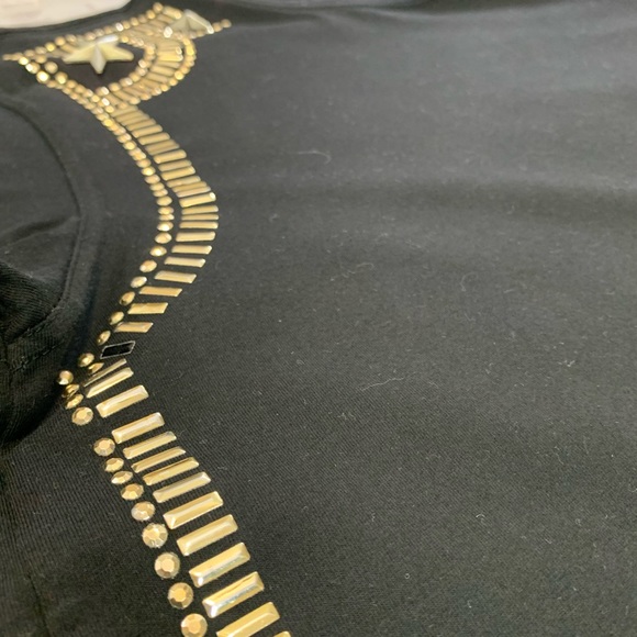 Forte Shirt - Picture 10 of 11